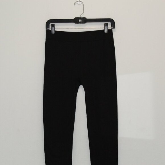 Bundle of 2 Blue Star‎ Girls Leggings  Size L/XL - Picture 11 of 14